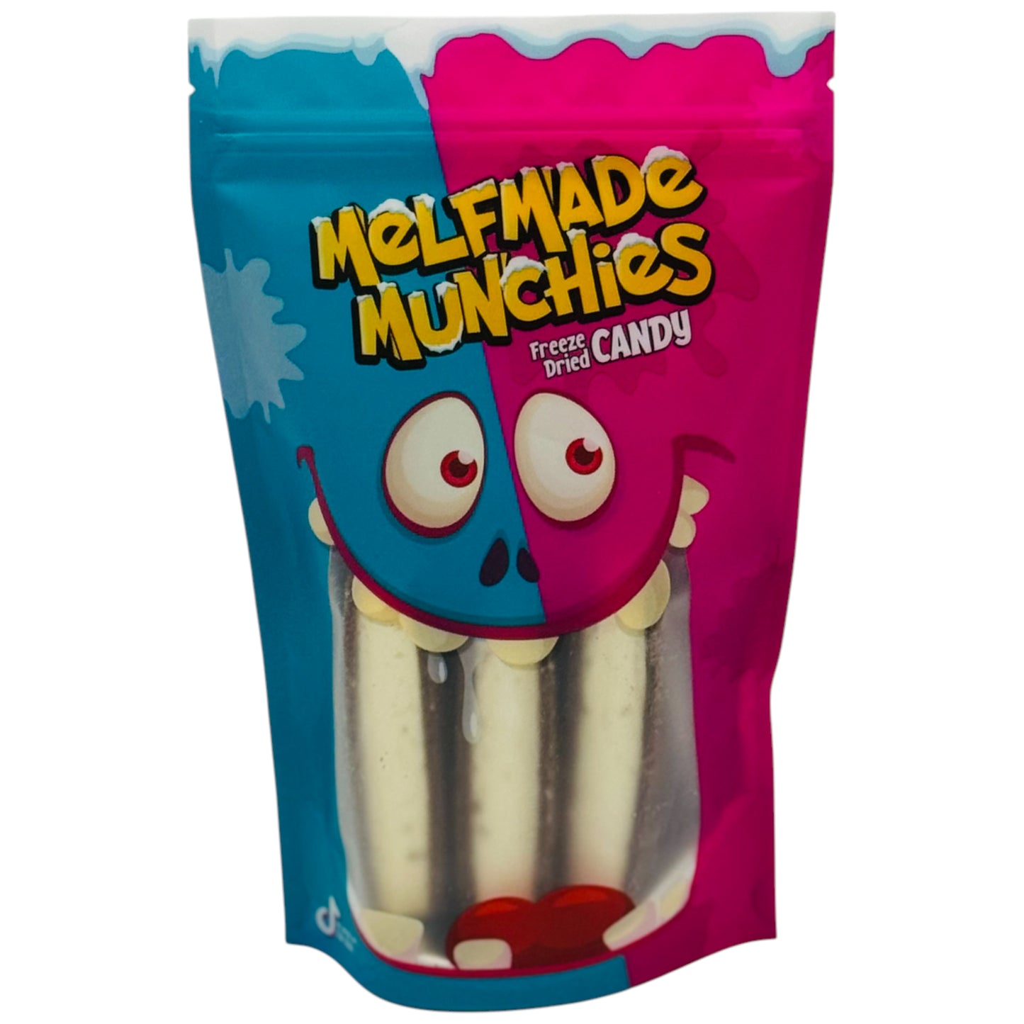 Melfschnidde