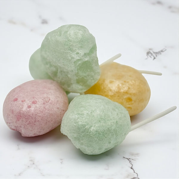Fruit Pops