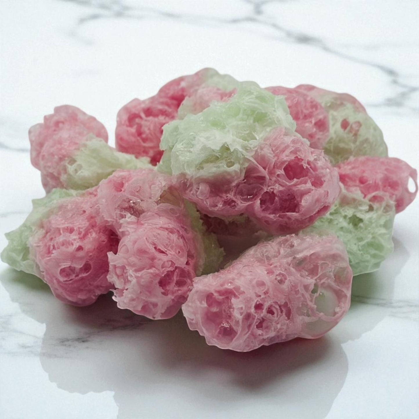 Mini Cherries