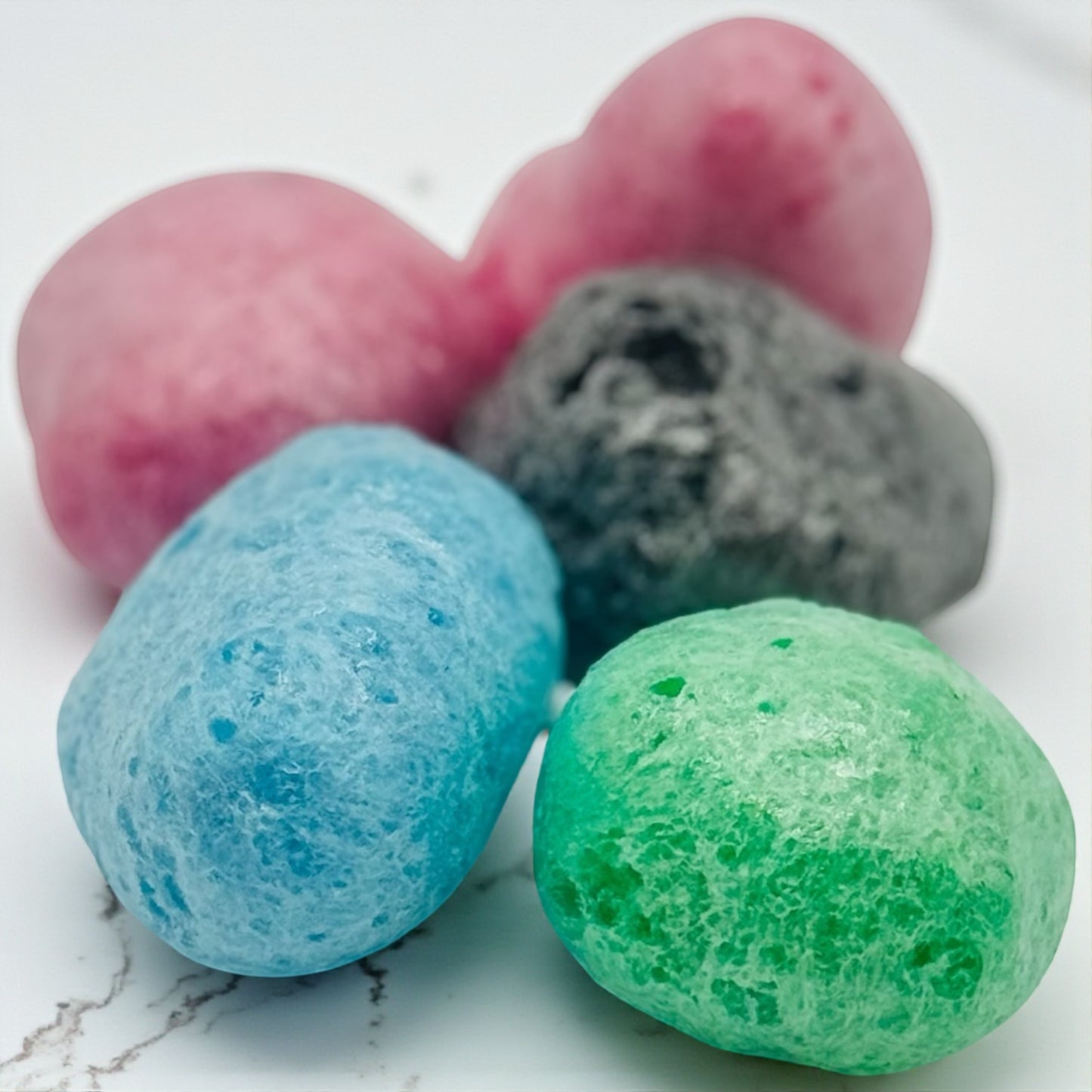 Paint Pops