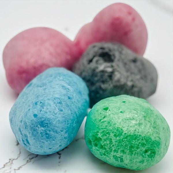 Paint Pops