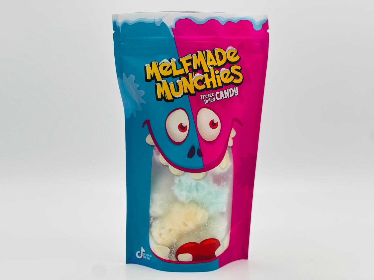 Tricky Teddies - Limited Edition
