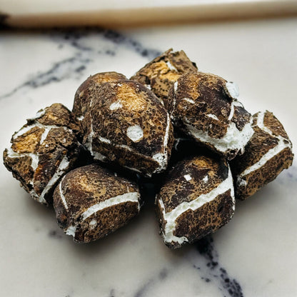 Best of Bundle ShoKar