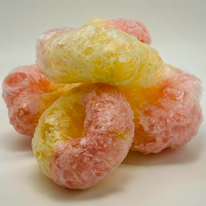 Best of Bundle Fruity