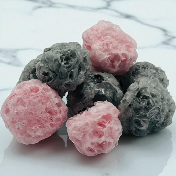 Berrylusion