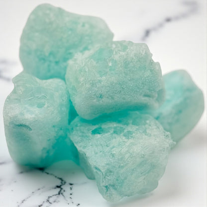 Blue Watermelon