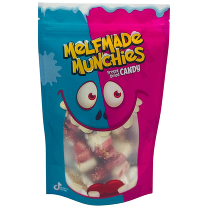 Cheesecake Strawberry