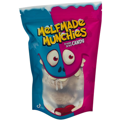 Choc Ice