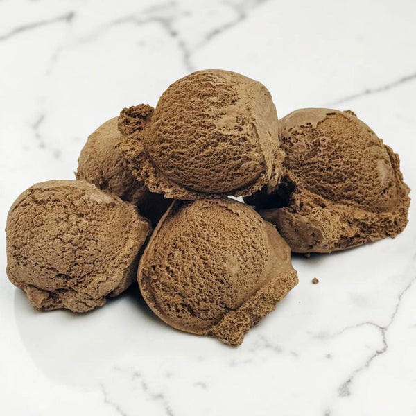 Choc Ice