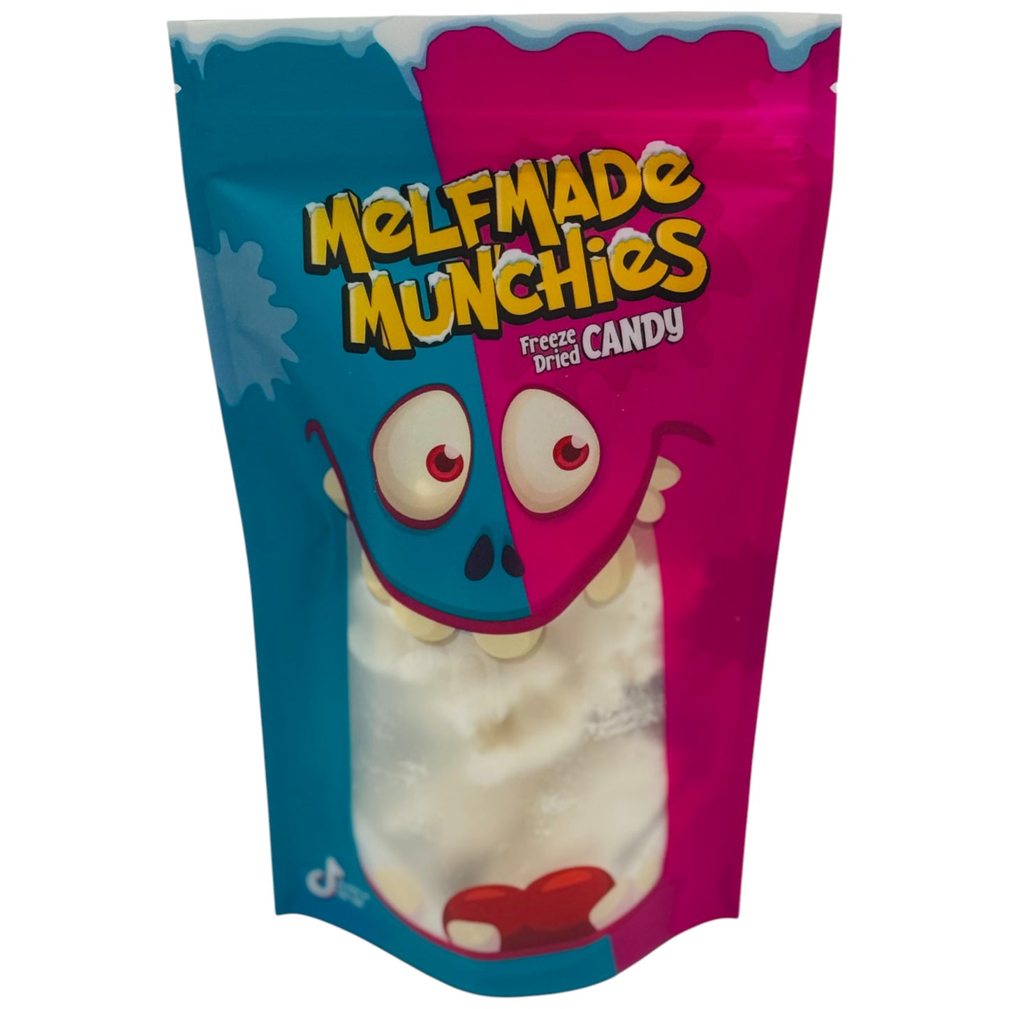 Cinnamon Crunch Hugz