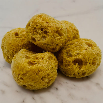 Best of Bundle ShoKar