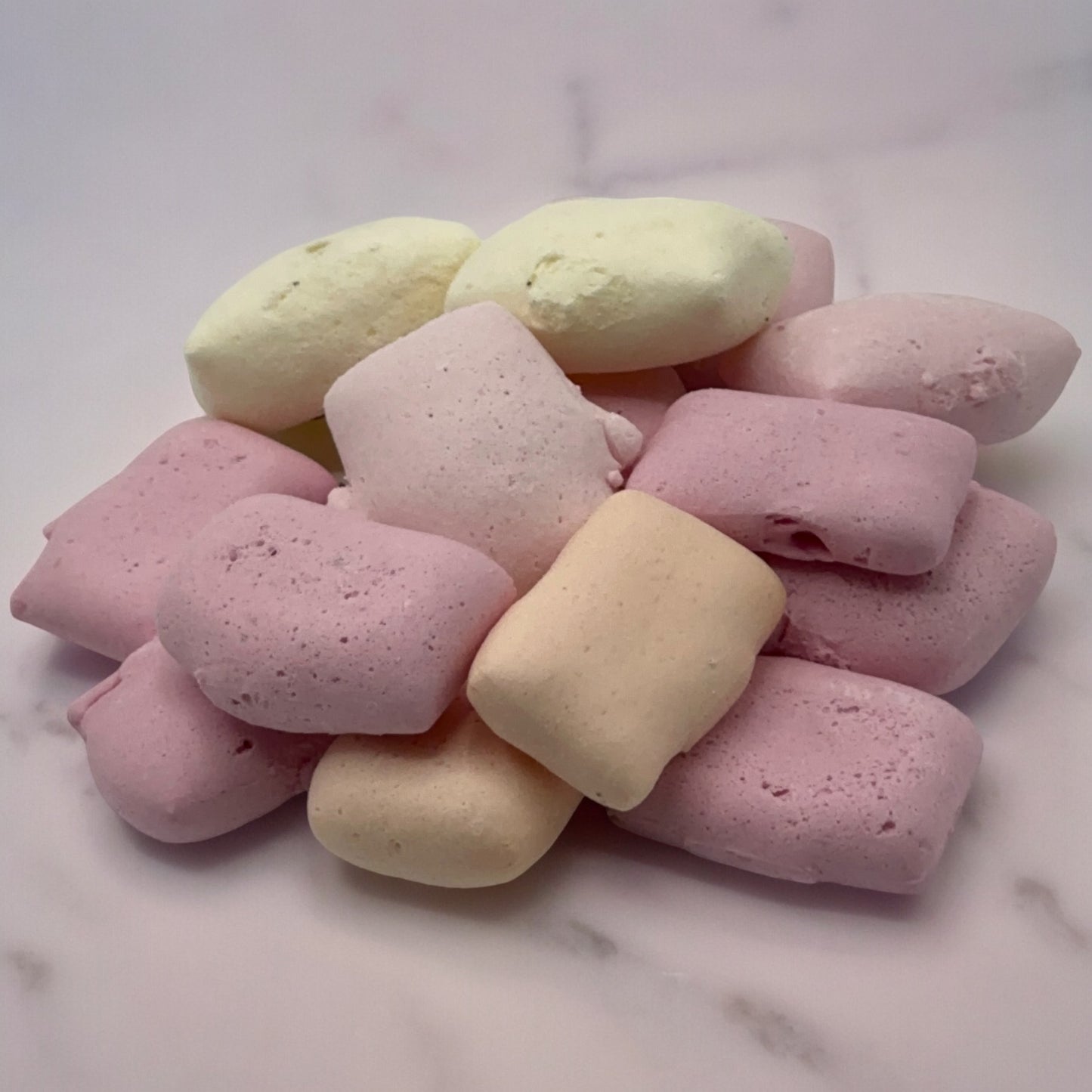 Best of Bundle Fruity