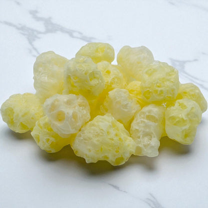 Ice Tea Charms