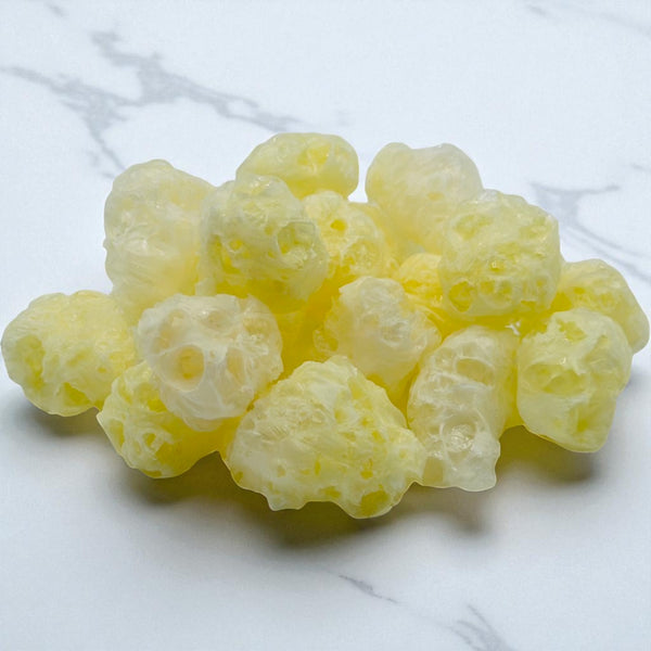 Ice Tea Charms