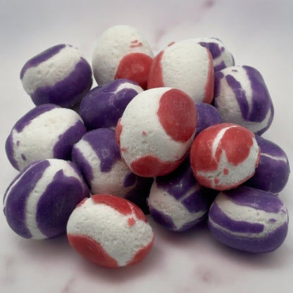 Macher Spaßglas Füllung