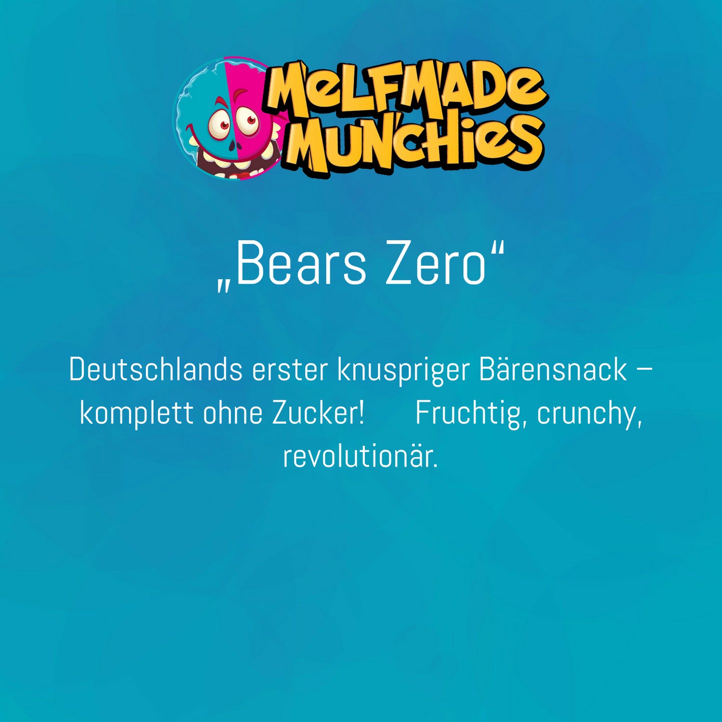 Bears Zero