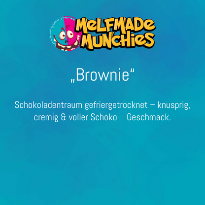 Brownie