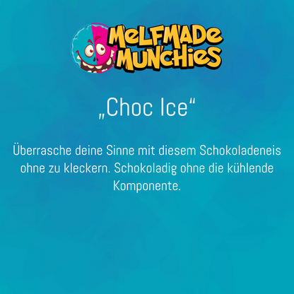Choc Ice
