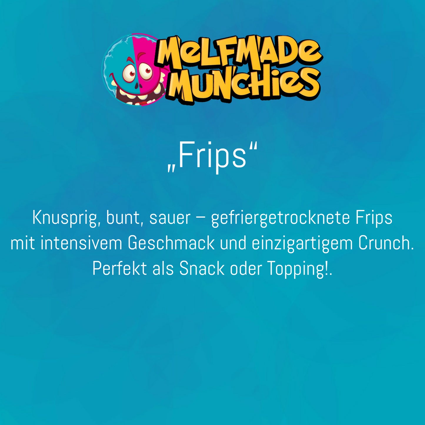 Frips