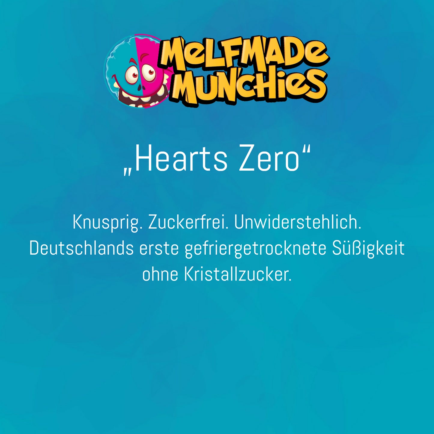 Hearts Zero