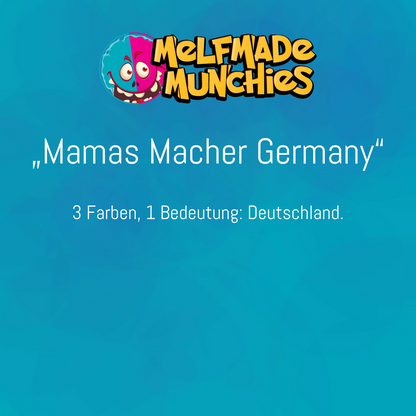 Mamas Macher Germany