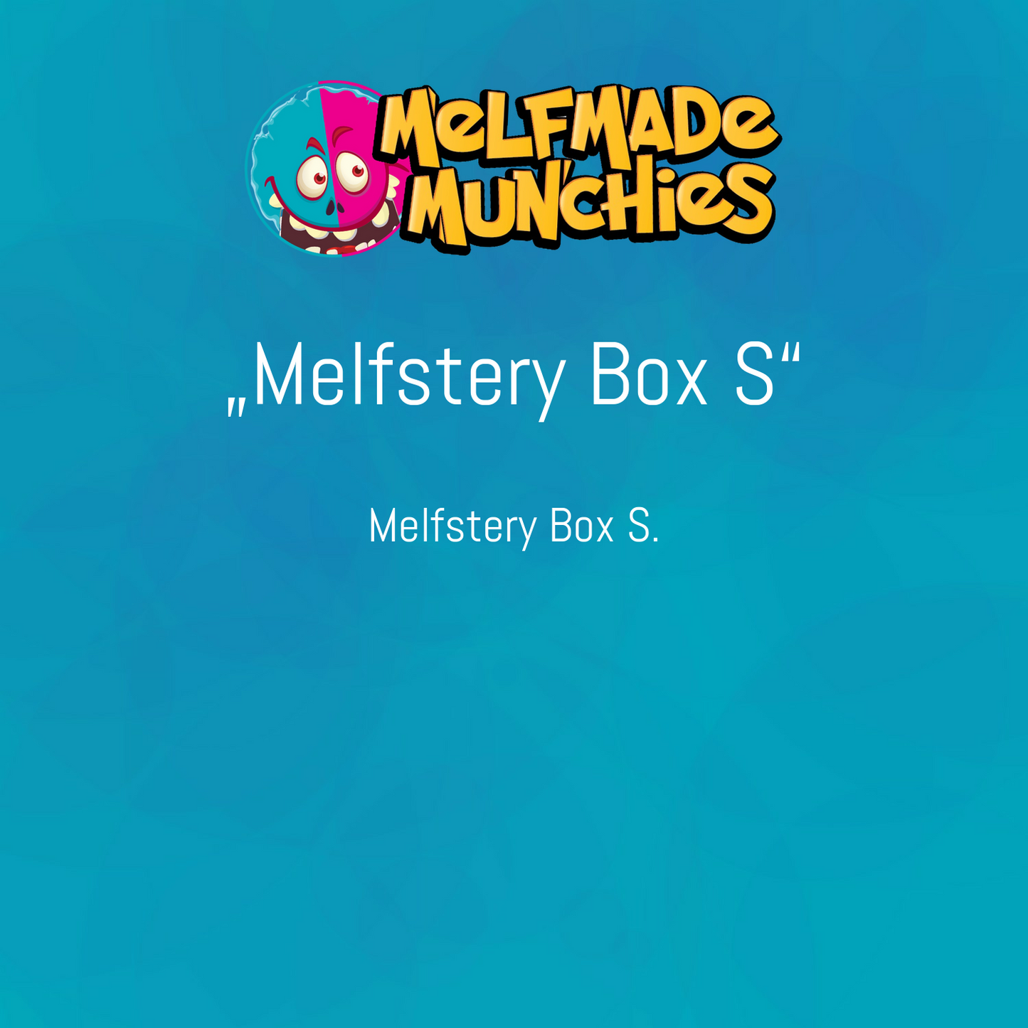 Melfstery Box S