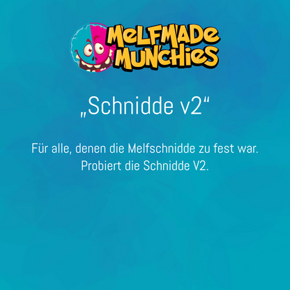 Schnidde v2