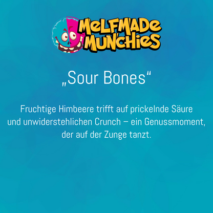 Sour Bones