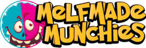 Melfmade Munchies