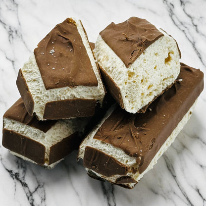 Best of Bundle ShoKar