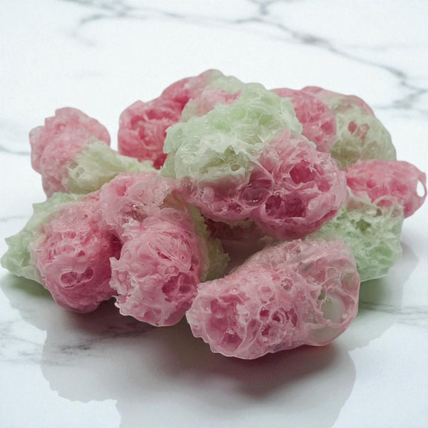 Mini Cherries