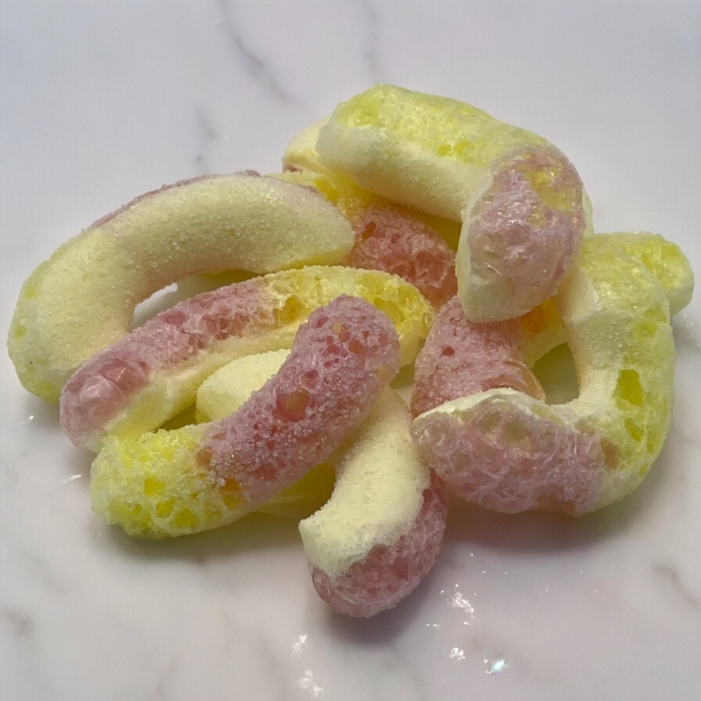 Best of Bundle Ring Olympics