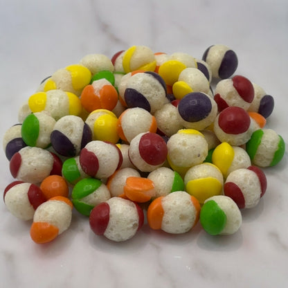 Best of Bundle Fruity