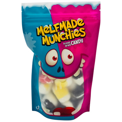 Mamas Macher Germany