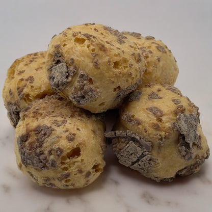 Best of Bundle ShoKar