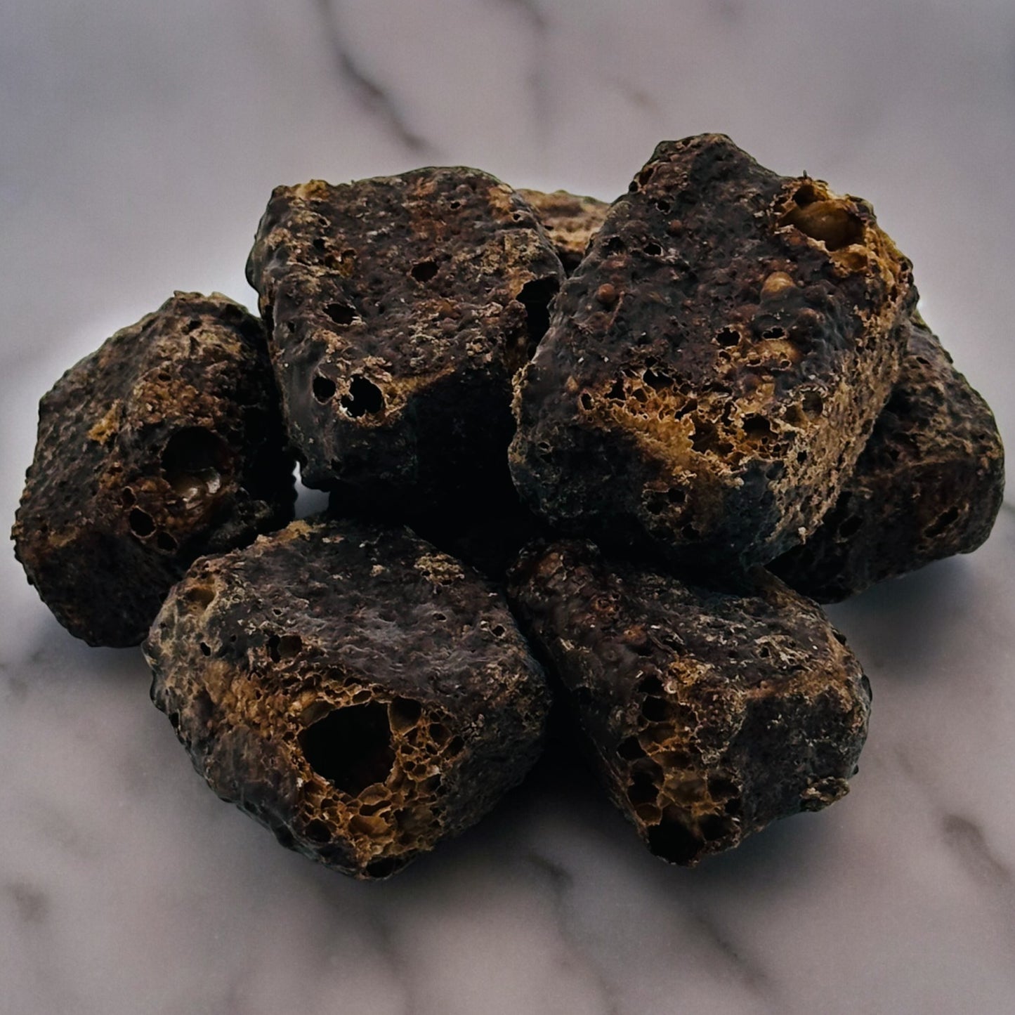 Best of Bundle ShoKar