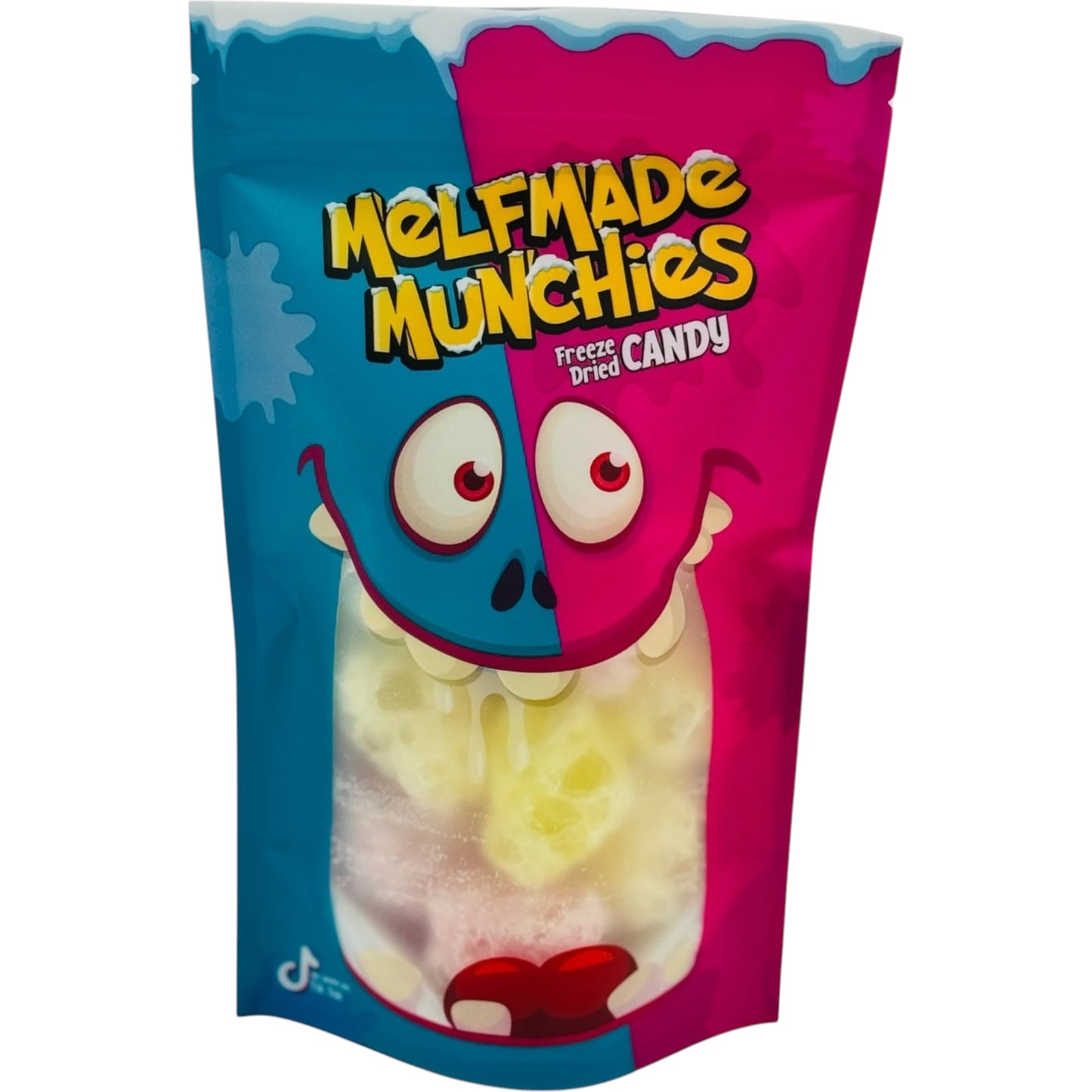 Tricky Teddies - Limited Edition