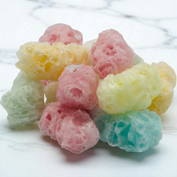 Tricky Teddies - Limited Edition