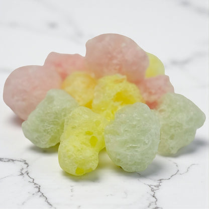 Tricky Teddies - Limited Edition